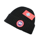 The North FaceKnitted hat40* colorways North Face rep