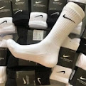 Nike Socks12* colorways Nike rep