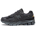 New Balance 2002R New Balance rep