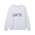 Dior sweatshirt40* colorways Dior rep