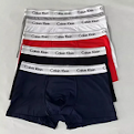Calvin Klein Underpants40* colorways Calvin Klein rep