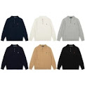 Ralph Lauren sweater8* colorways Ralph Lauren rep