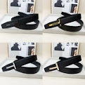 Tom Ford Belt25* colorways rep
