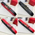 Valentino Belt25* colorways rep