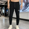 Nike sweatpants23* colorways Nike rep