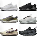 Best Nike ACG Nike rep
