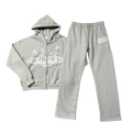 Broken Planet Hoodie40* colorways Broken Planet rep