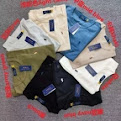 Ralph Lauren sweatshirt8* colorways Ralph Lauren rep