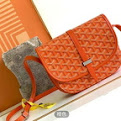 GOYARD Bags30* colorways Goyard rep