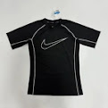 Nike T-Shirt40* colorways Nike rep
