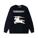 Burberry sweater2* colorways Burberry rep