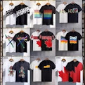 Dsquared 2T T-Shirt40* colorways rep