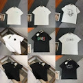 Dior T-Shirt40* colorways Dior rep