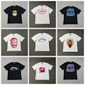Corteiz T-Shirt40* colorways Corteiz rep