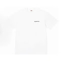 Supreme T-Shirt40* colorways Supreme rep