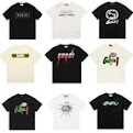 Gucci T-Shirt40* colorways Gucci rep