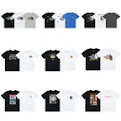 North Face T-Shirt40* colorways North Face rep