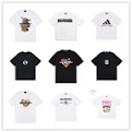 Balenciaga T-Shirt40* colorways Balenciaga rep