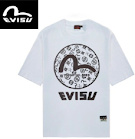 Evisu T-Shirts Evisu rep