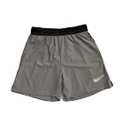 Nike Shorts Nike rep