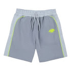 Syna Shorts Syna rep
