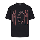 Thug Club T-Shirts rep