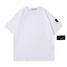 Stone Island T-Shirts Stone Island rep