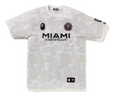 Bape T-shirt Bape rep
