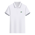 LacostePolo T-Shirts Lacoste rep