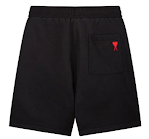 Ami Shorts Ami rep