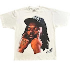 Y2k T-shirt rep