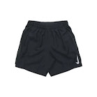 Nike Shorts Nike rep