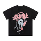 Syna T-Shirts Syna rep