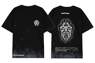 Chrome Hearts T-Shirts Chrome Hearts rep