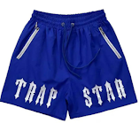 Trapstar Shorts Trapstar rep