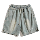 Fashion Shorts rep