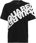 DSquared2 T-Shirts rep