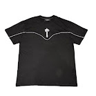 Trapstar T-Shirts Trapstar rep