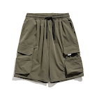 Fashion Shorts rep