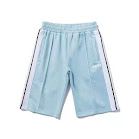Palm Angels Shorts Palm Angels rep