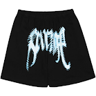 Revenge Shorts rep