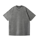 230g solid color T-shirt rep