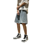 Fashion Denim Shorts rep