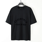 Fear Of God Fog Essentials T-Shirts Fear of God rep