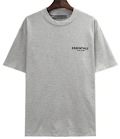 Fear Of God Fog Essentials T-Shirts Fear of God rep