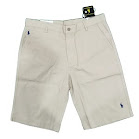 Ralph Lauren Shorts Ralph Lauren rep