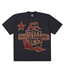 Vintage T-Shirts rep