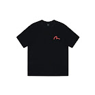 Evisu T-Shirts Evisu rep