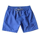 Vilebrequin Shorts rep