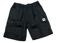 Carhartt Shorts Carhartt rep